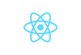 React Native