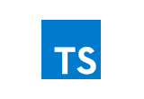 TypeScript