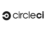 circleCi