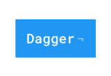 Dragger