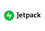 Jetpack