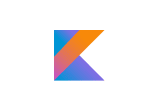 Kotlin